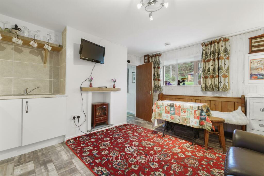 Additional image 24 of Rhewl, Rhewl, Flintshire, CH8