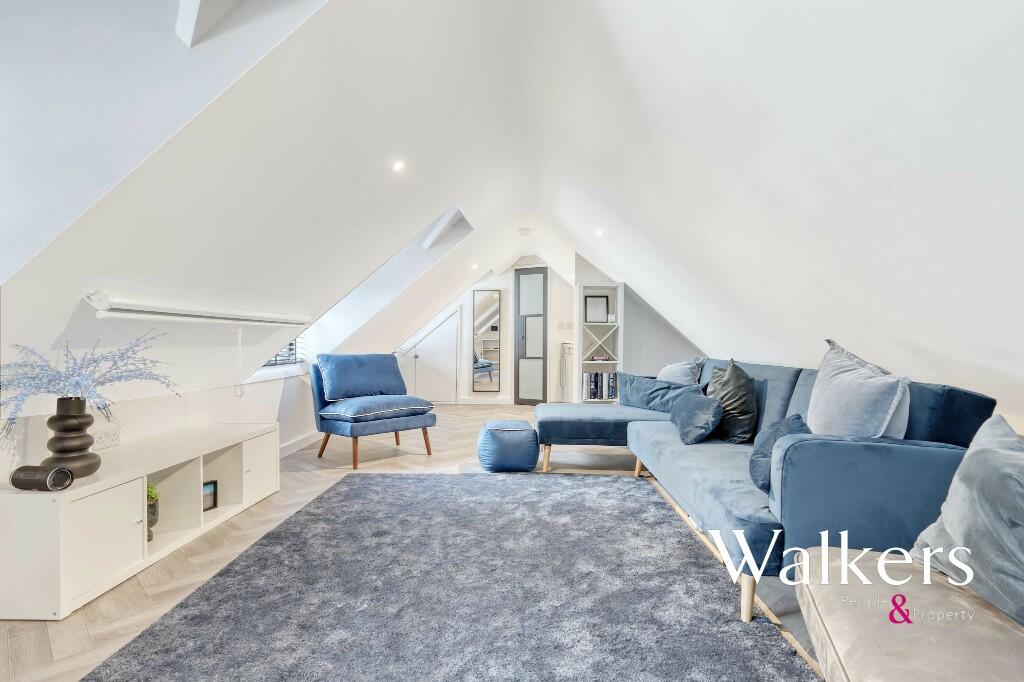 Additional image 31 of Ludgores Lane, Danbury