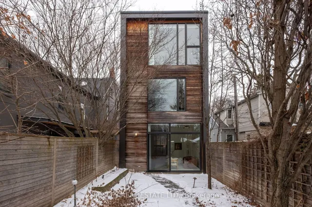 Additional image 38 of 41 Garden Ave