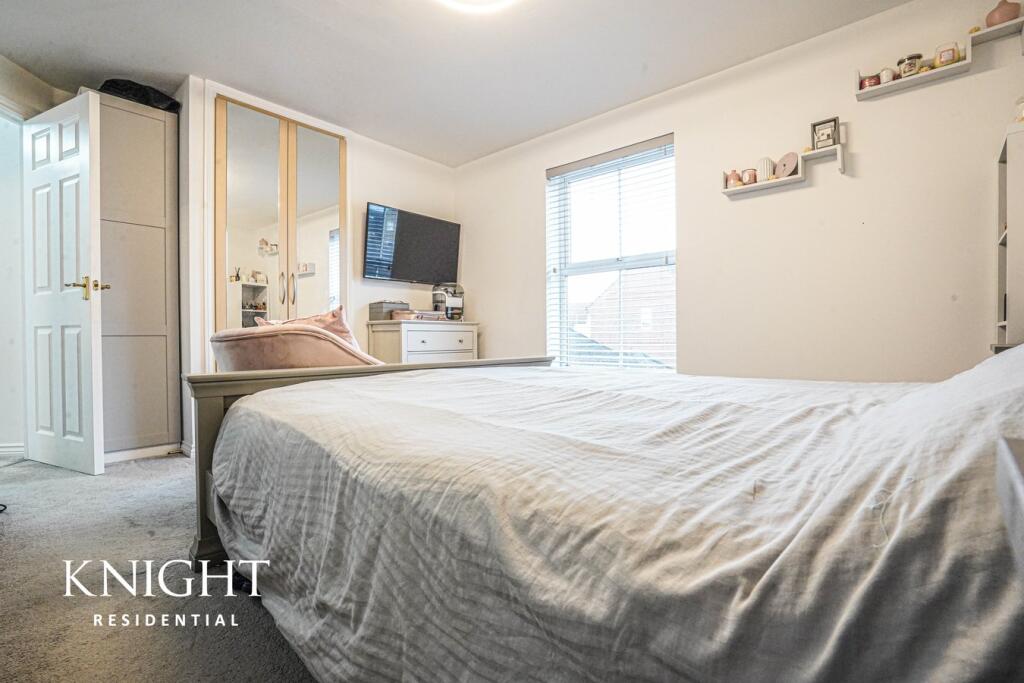 Additional image 10 of Robin Crescent, Stanway, Colchester, CO3