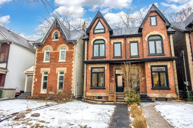 Additional image 40 of 68 Badgerow Ave