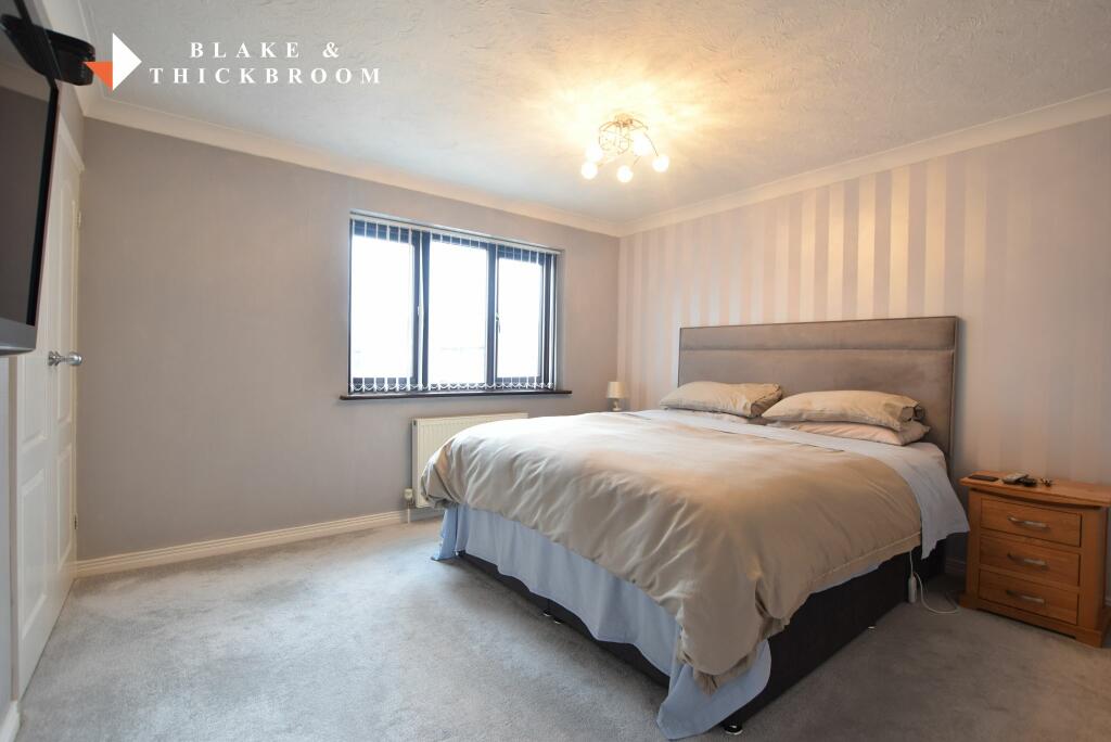 Additional image 7 of Hampstead Avenue, Clacton-on-Sea