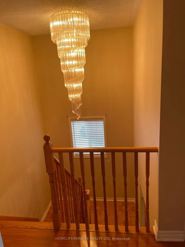 Additional image 10 of 26 Penbridge Circ