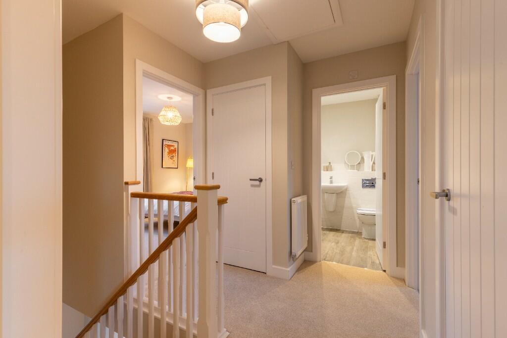 Additional image 4 of Colchester,
CO4 6AZ