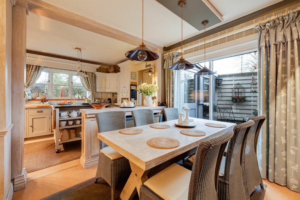 Additional image 6 of Meadow View, Buckley, CH7