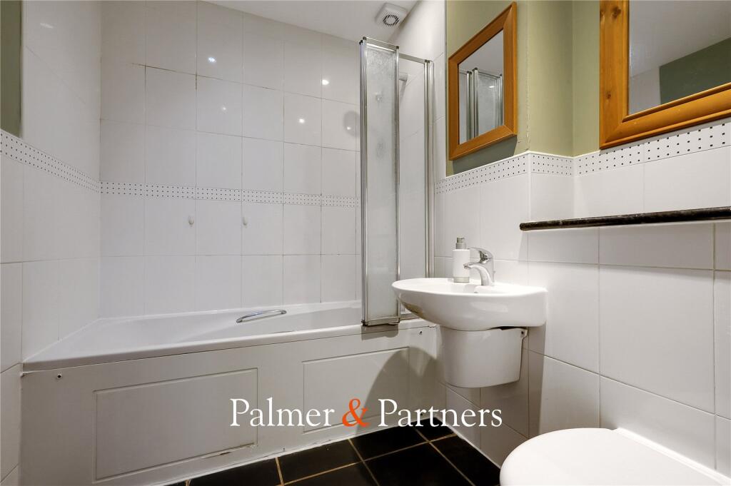 Additional image 20 of Harold Collins Place, Colchester, Essex, CO1