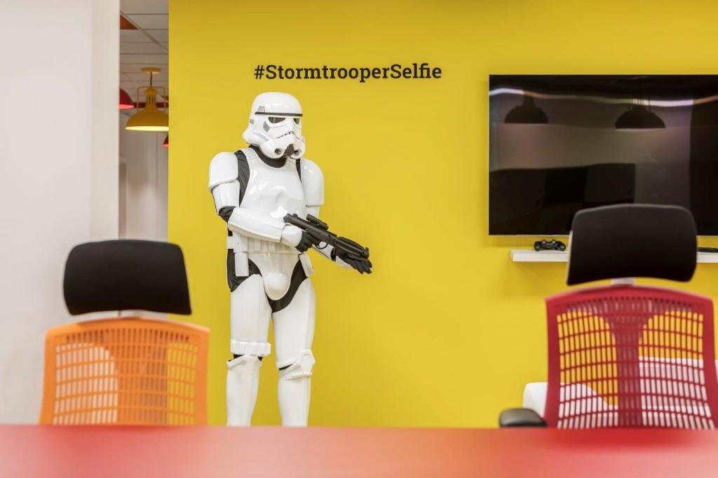 Additional image 26 of Kings Road, Brentwood, Essex, CM14