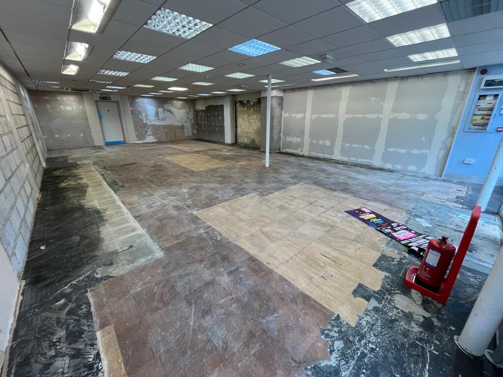 Additional image 4 of 158 Old Road, Clacton On Sea, Essex, CO15