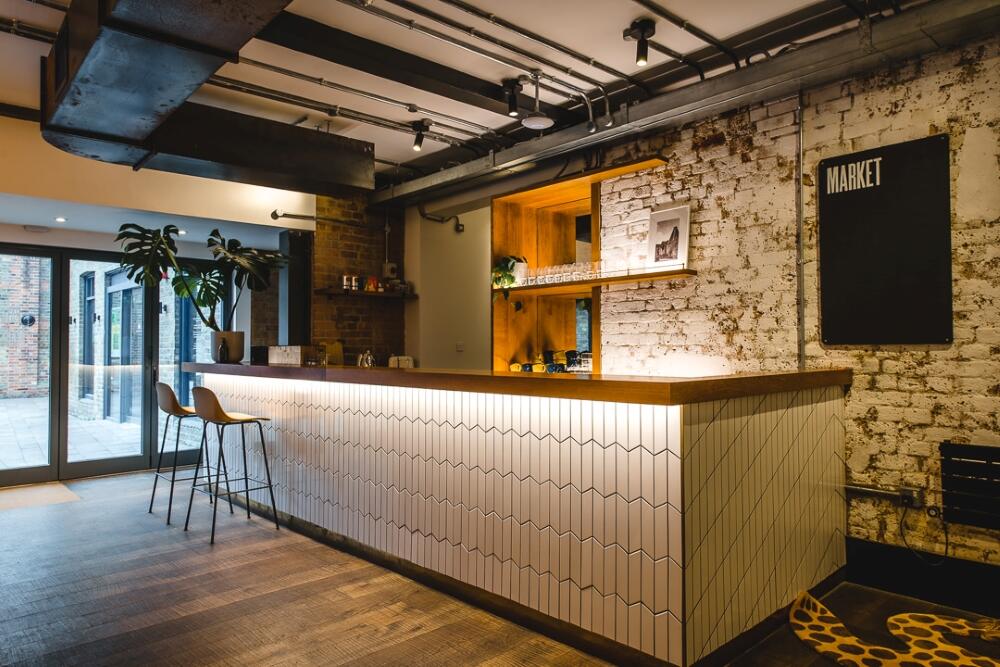 Additional image 3 of Springfield Road, Chelmsford