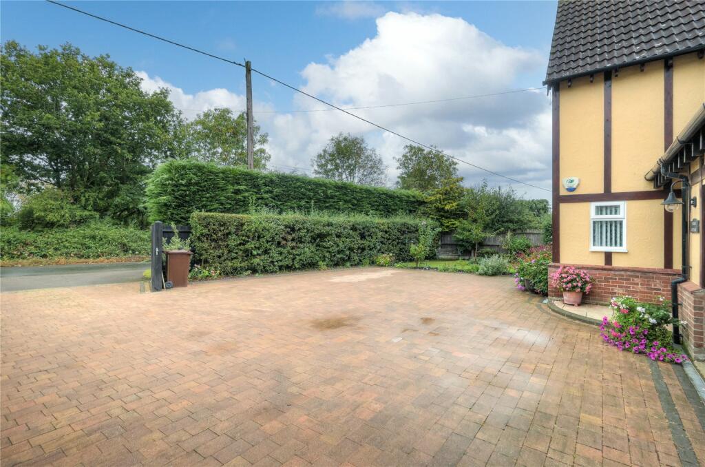 Additional image 32 of Tendring Road, Little Bentley, Colchester, Essex, CO7