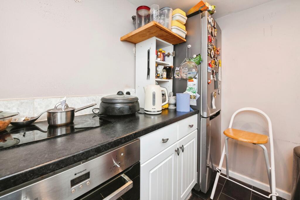 Additional image 8 of Camellia Crescent, Clacton-on-Sea, Essex, CO16