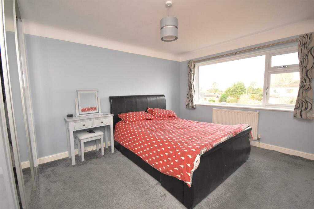 Additional image 15 of Woodfall Close, Little Neston