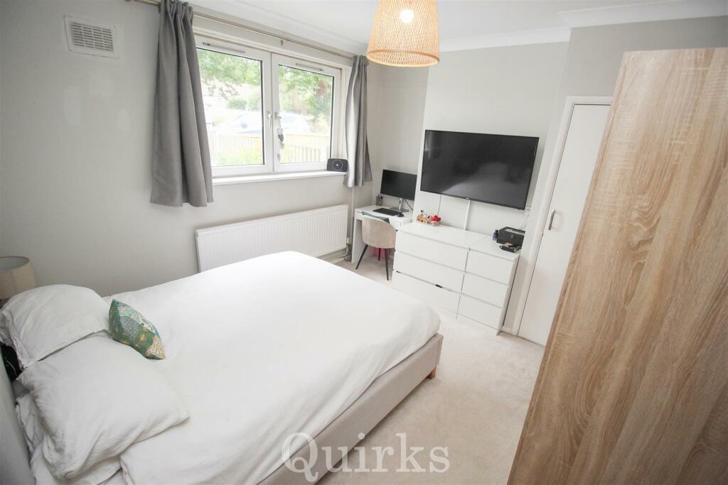 Additional image 8 of Langham Crescent, Billericay