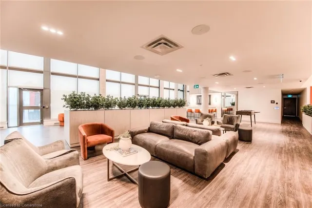 Additional image 17 of 15 Wellington St Unit 2804