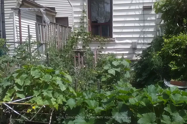 Additional image 27 of 512 Quebec Ave