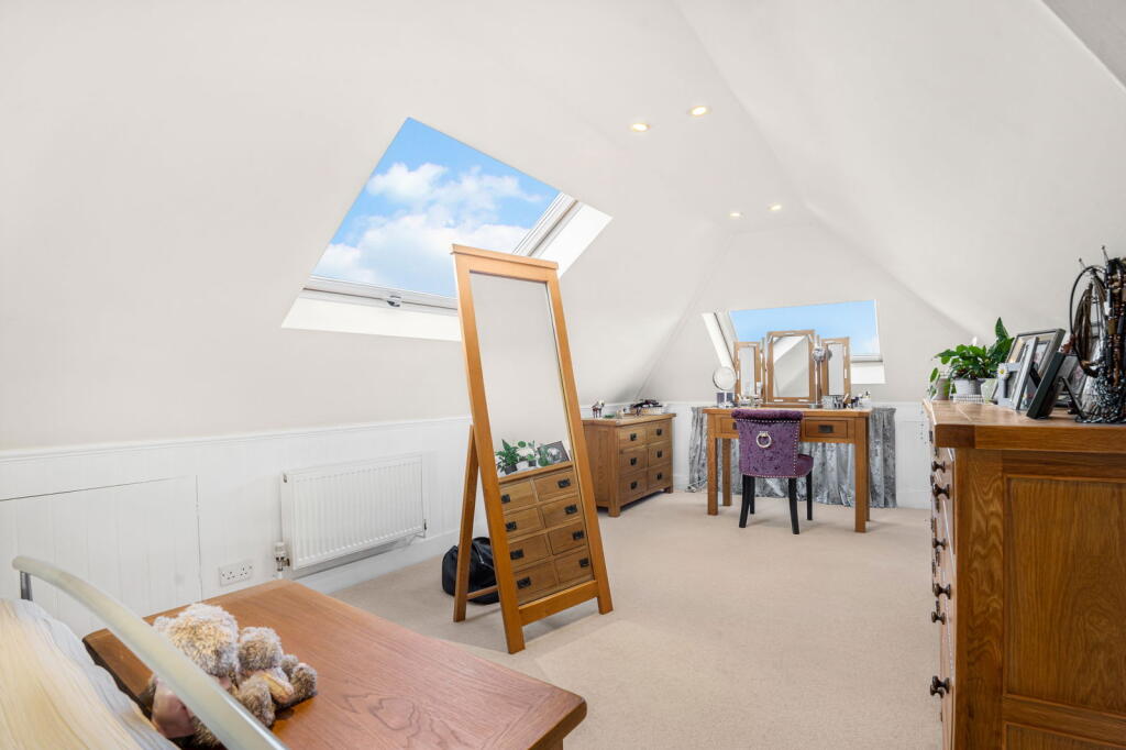 Additional image 24 of Trimms Green, Sawbridgeworth, CM21