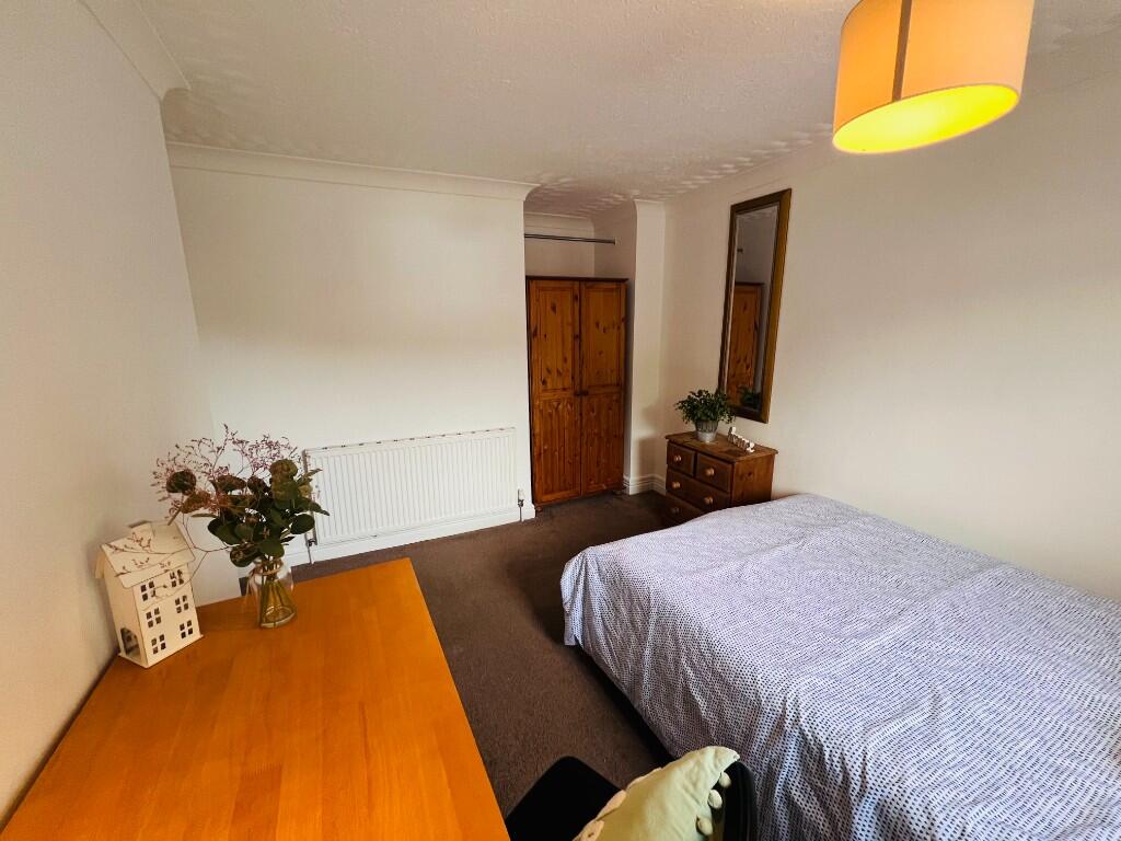 Additional image 15 of Forest Road, Colchester, Essex, CO4