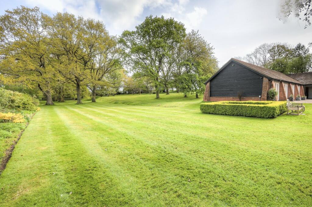 Additional image 14 of Blue Mill Lane, Woodham Walter, Maldon, Essex