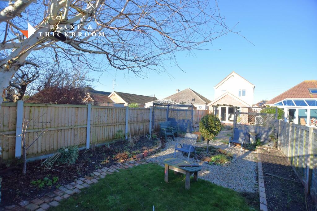 Additional image 14 of Cherry Cottage, Preston Road, Holland on Sea