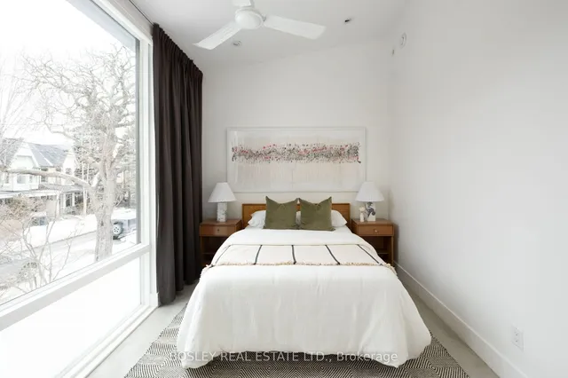 Additional image 22 of 41 Garden Ave