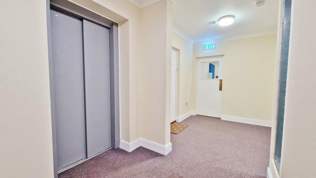 Additional image 16 of Earlswood Lodge, Walton-on-the-Naze