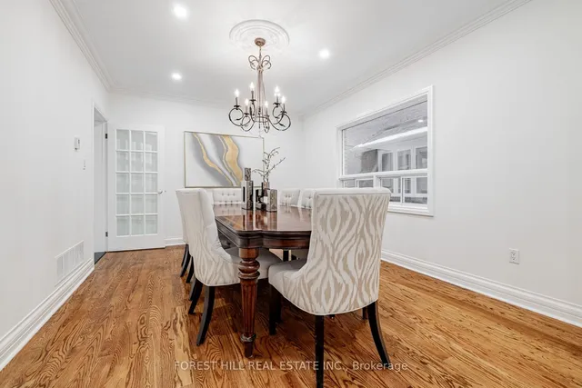Additional image 4 of 266 Empress Ave