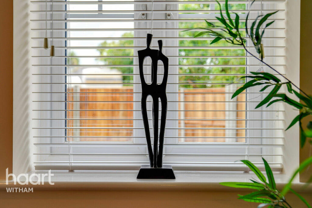 Additional image 14 of Dominics Way, Kelvedon