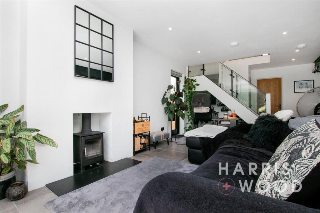 Additional image 50 of Parsons Heath, Colchester, Essex, CO4