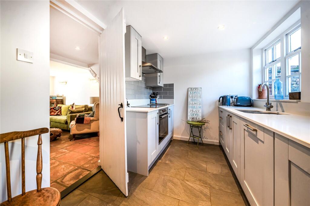 Additional image 12 of High Street, Lavenham, Sudbury, Suffolk, CO10