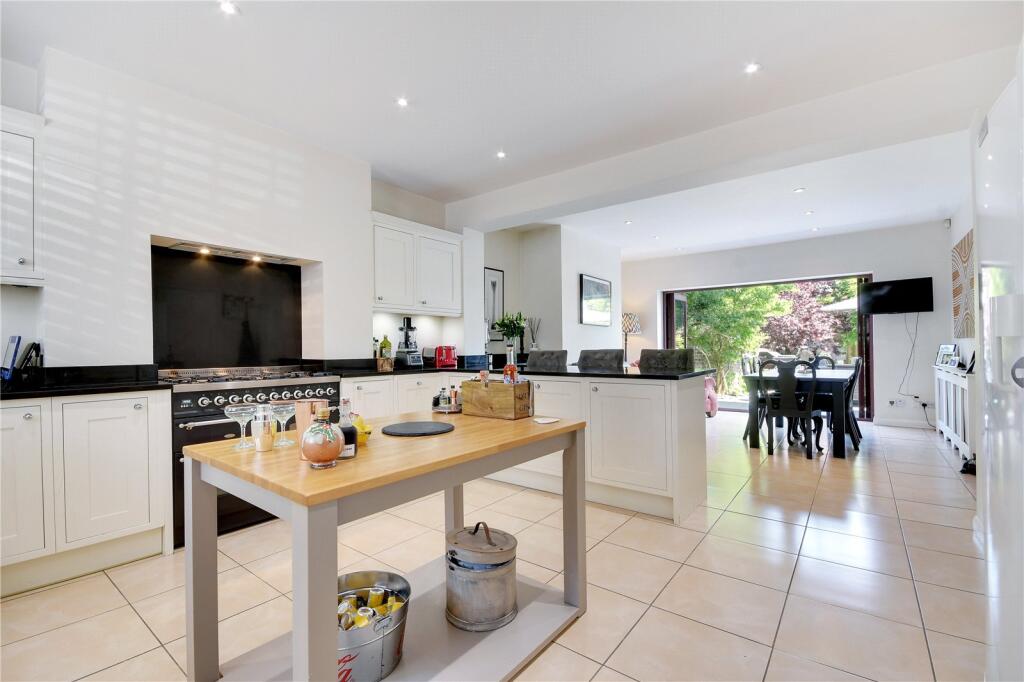 Additional image 3 of Queens Road, Brentwood, Essex, CM14