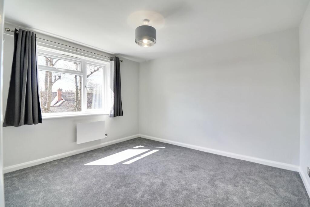 Additional image 6 of Copper Court, Sawbridgeworth, CM21