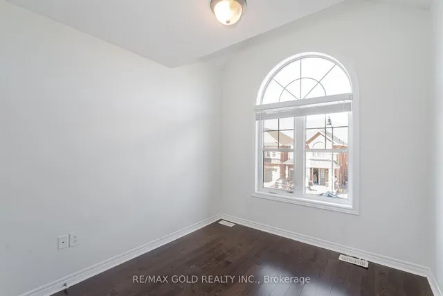 Additional image 28 of 21 Pearman Cres