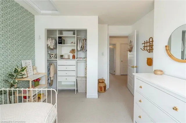 Additional image 32 of 403 Westwood Dr Unit 43