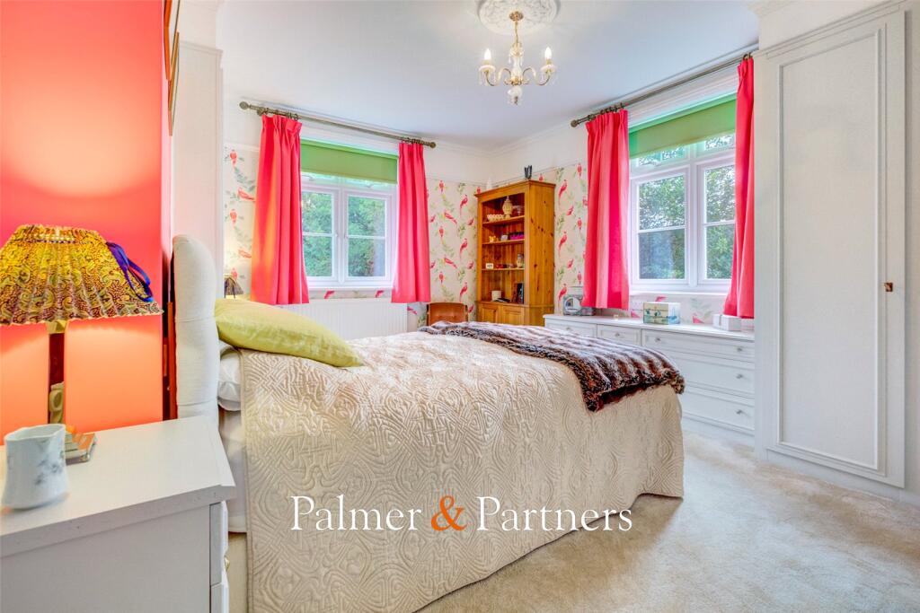 Additional image 26 of The Causeway, Great Baddow, Chelmsford, Essex, CM2