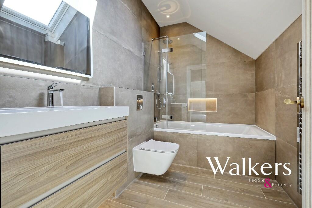 Additional image 19 of Colmar Mews, South Weald, Brentwood
