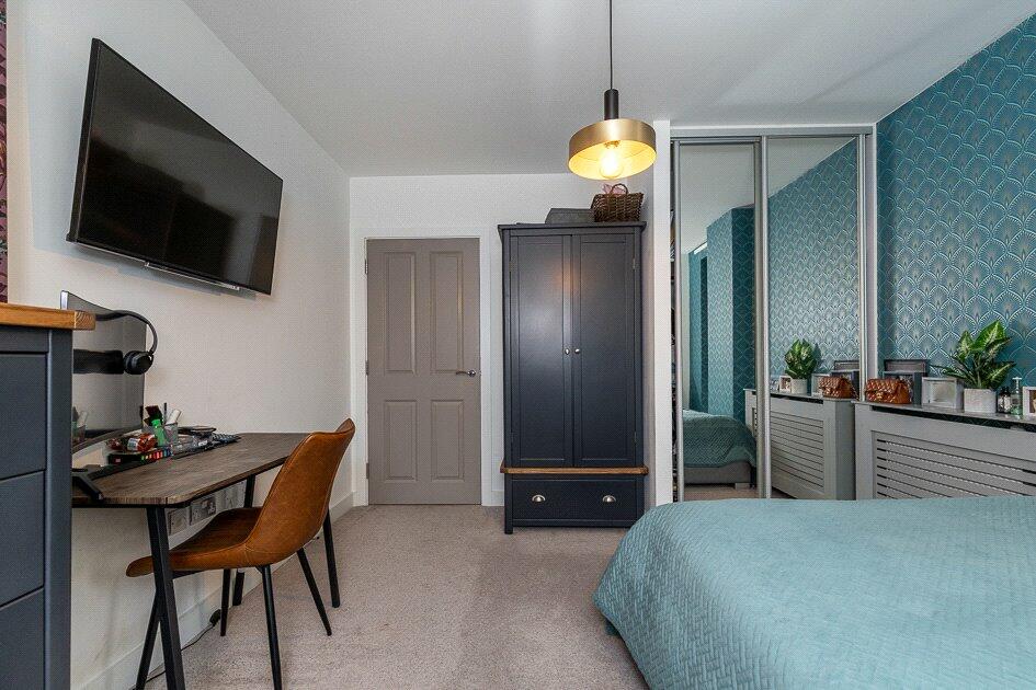 Additional image 11 of Sanderstead Road, SOUTH CROYDON, Surrey, CR2