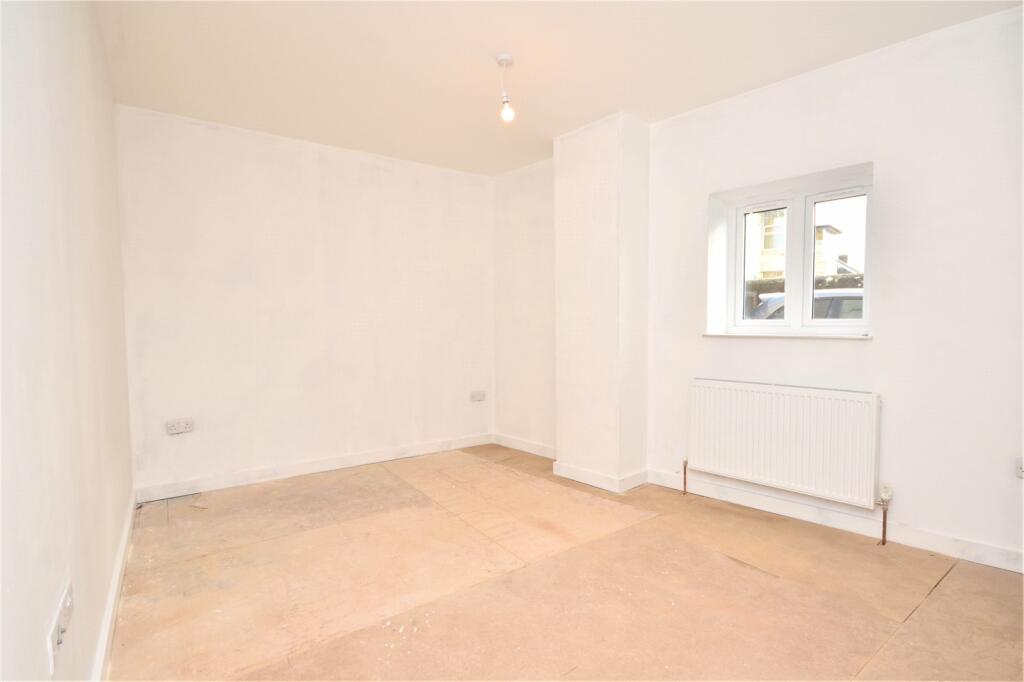 Additional image 8 of The Street, Kirby-le-soken, Frinton-on-Sea, CO13