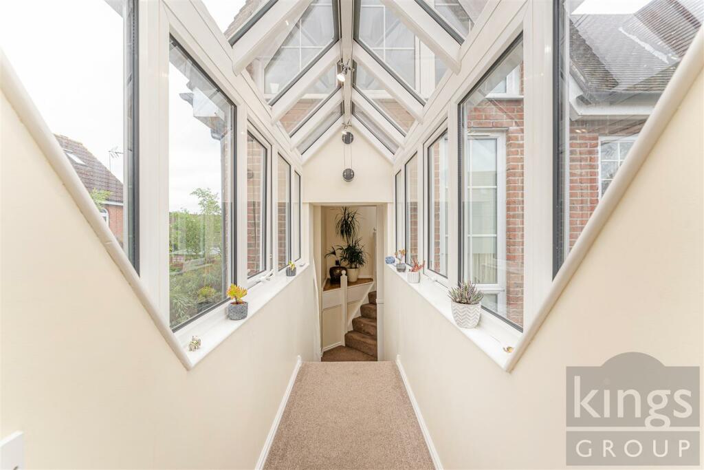 Additional image 20 of Davenport, Church Langley