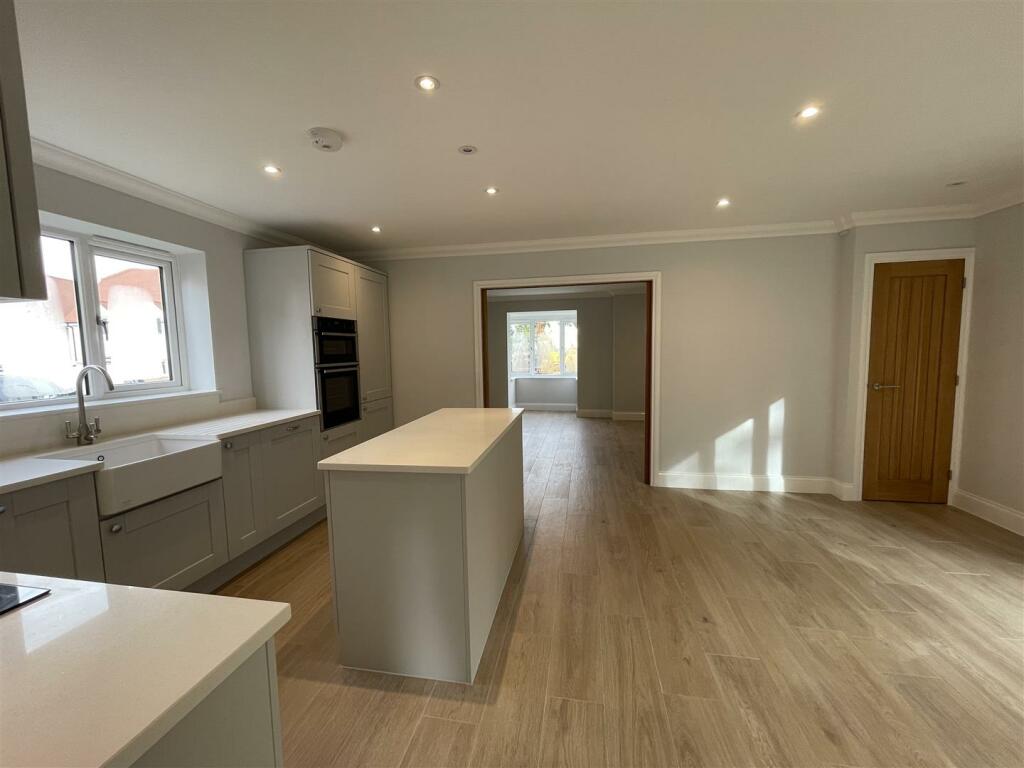 Additional image 4 of Warehouse Road, Stebbing, Dunmow