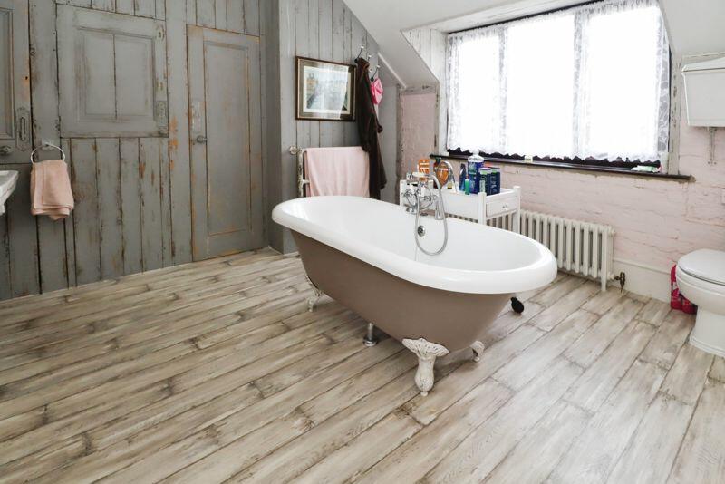 Additional image 21 of Fronks Road, Harwich, CO12