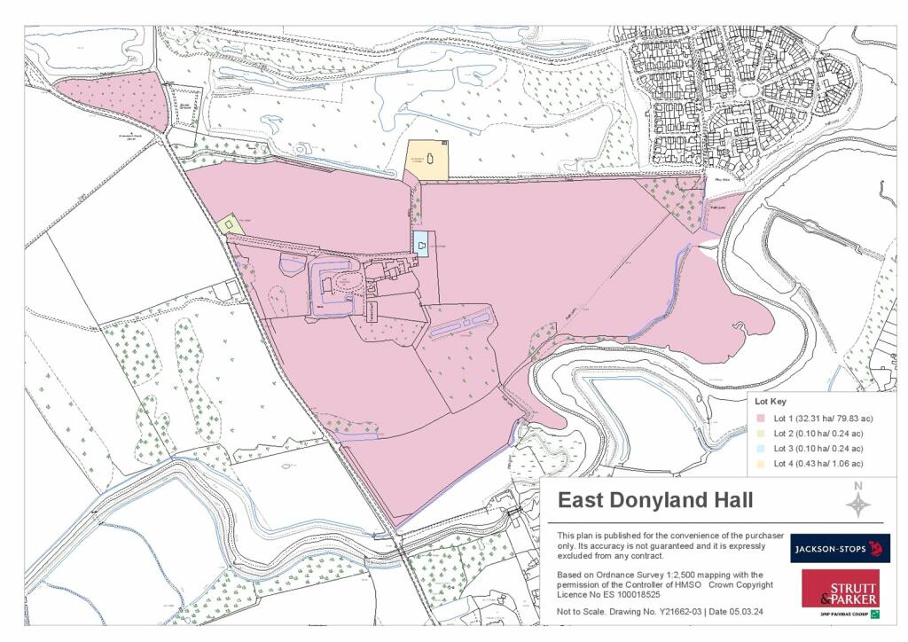 Additional image 23 of Fingringhoe Road, Fingringhoe, Colchester, Essex, CO5