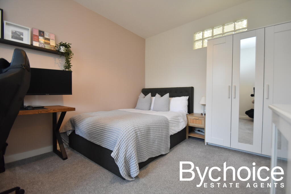 Additional image 10 of Former Horsehair Factory, Bells Lane, Glemsford, Sudbury, Suffolk