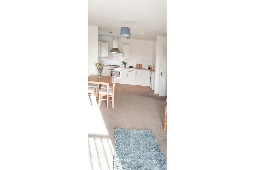 Additional image 9 of Parnell Place, Braintree, CM7