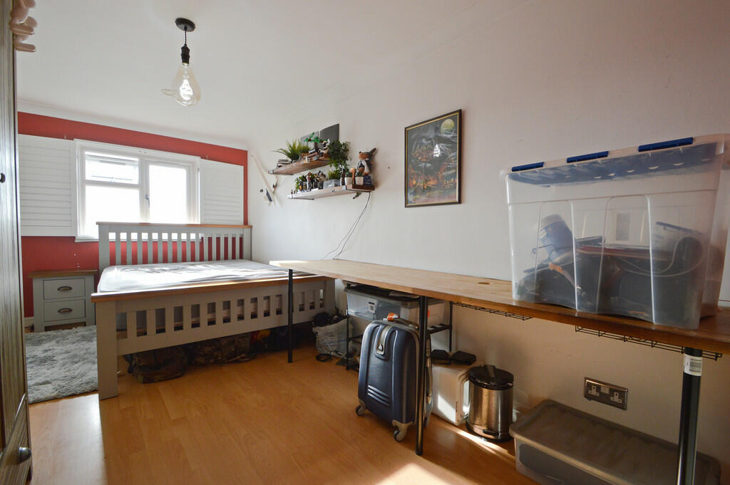 Additional image 9 of Chapel End Way, Stambourne, Essex