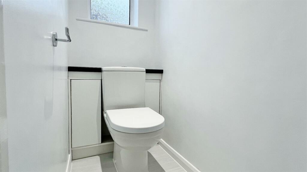 Additional image 8 of Florence Road, Walton On The Naze