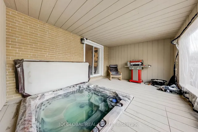 Additional image 9 of 226 Patricia Ave