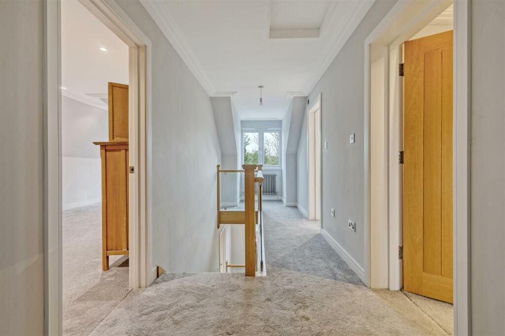 Additional image 10 of Noak Hill Close, Billericay, Essex