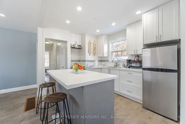 Additional image 4 of 89 Darlingside Dr