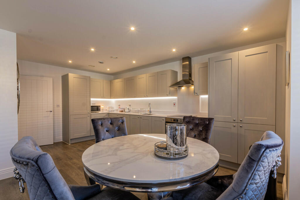 Additional image 23 of Doughton Road, Kelvedon, CO5