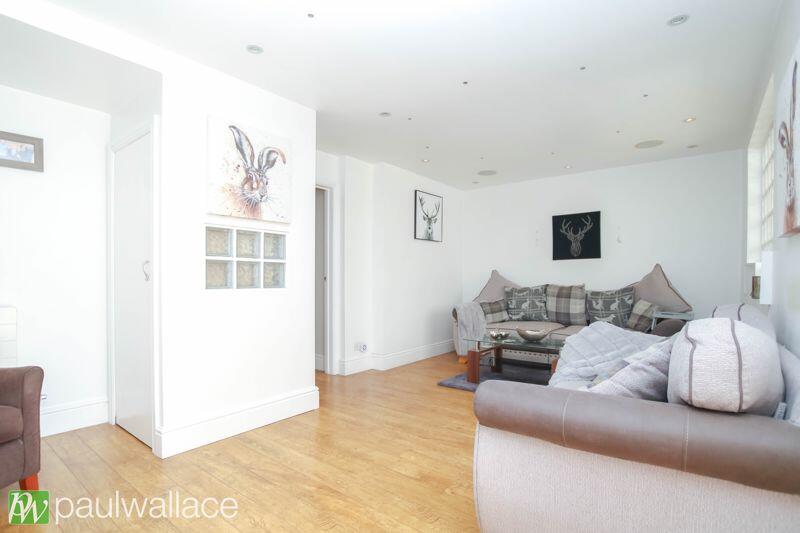 Additional image 7 of Sedge Green, Roydon